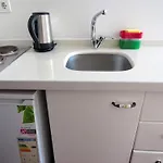 Istanberry - Luna Aparthotel 4*