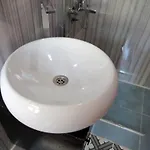 Aparthotel Istanberry - Luna Istanbul