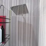 Istanberry - Luna Aparthotel Istanbul