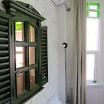 Istanberry - Luna Aparthotel
