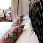 Aparthotel Istanberry - Luna 4*