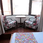 Aparthotel Istanberry - Luna