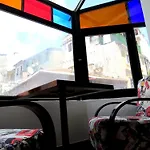 Istanberry - Luna Aparthotel