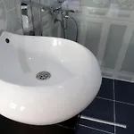 Aparthotel Istanberry - Luna 4*