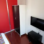 Aparthotel Istanberry - Luna