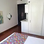 Istanberry - Luna Aparthotel