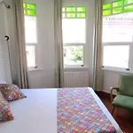 Aparthotel Istanberry - Luna