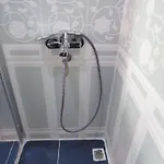 Aparthotel Istanberry - Luna
