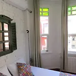 Istanberry - Luna Istanbul