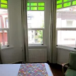 Istanberry - Luna 4* Istanbul