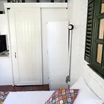 Aparthotel Istanberry - Luna 4*