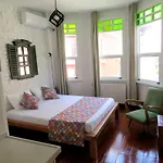 Istanberry - Luna Istanbul