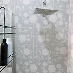 Aparthotel Istanberry - Luna 4*