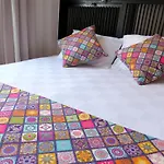 Aparthotel Istanberry - Luna