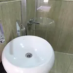 Aparthotel Istanberry - Luna 4*