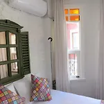 Istanberry - Luna Aparthotel Istanbul