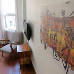 Istanberry - Luna Aparthotel