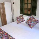 Istanberry - Luna Aparthotel 4*