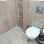 Aparthotel Istanberry - Luna Istanbul
