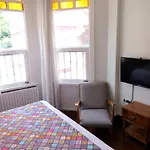 Aparthotel Istanberry - Luna 4*