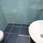 Aparthotel Istanberry - Luna Istanbul