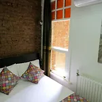 Aparthotel Istanberry - Luna 4*