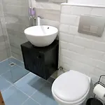 Aparthotel Istanberry - Luna 4*