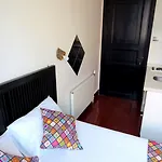 Aparthotel Istanberry - Luna 4*