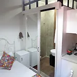 Istanberry - Luna Aparthotel Provincia di Istanbul