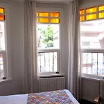 Aparthotel Istanberry - Luna Istanbul
