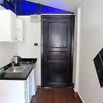 Istanberry - Luna Aparthotel Istanbul