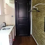Istanberry - Luna 4* Istanbul