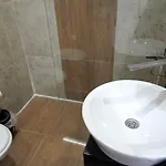 Aparthotel Istanberry - Luna 4*