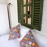 Istanberry - Luna 4* Istanbul