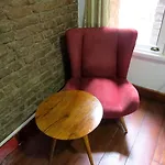 Aparthotel Istanberry - Luna Istanbul