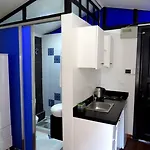 Aparthotel Istanberry - Luna