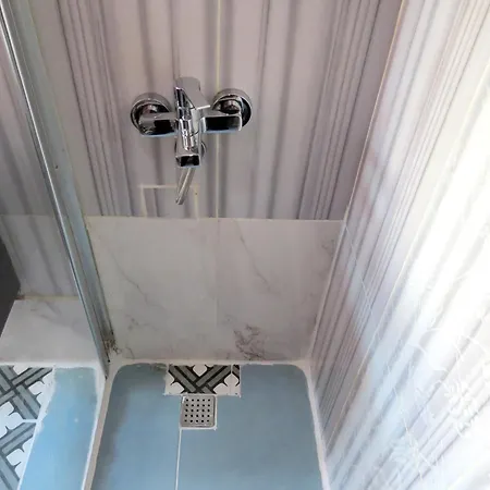 Istanberry - Luna 4*