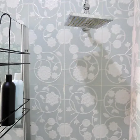 Ξενοδοχείο με διαμερίσματα Istanberry - Luna 4*