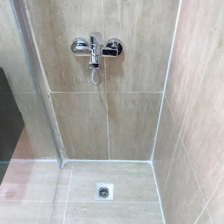 Istanberry - Luna 4*