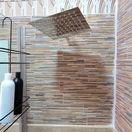 Istanberry - Luna 4*